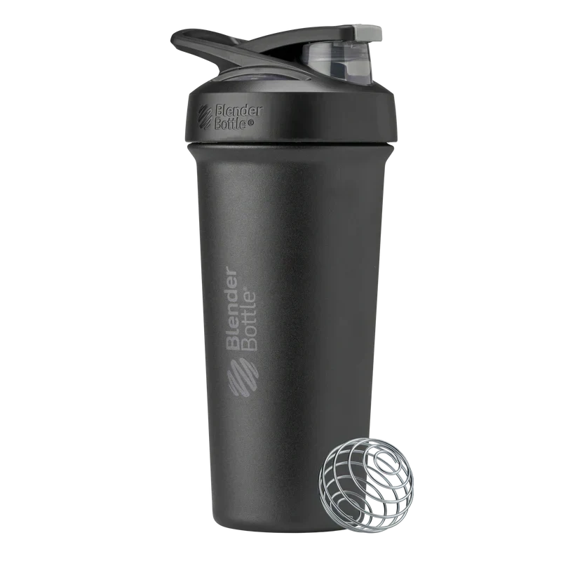 stainless-sleek-sport-custom-k5 BB-Black-StradaSleek-TurnedSC_1.webp