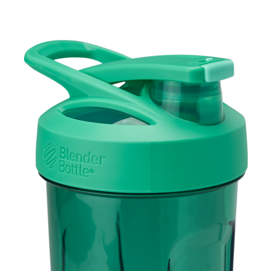 sport-tritan-b3 BB_Web_28oz_Strada_Tritan_Hologram_Lid.png