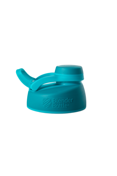 replacement-lids-i0 SportMixer_Teal_Lid.png