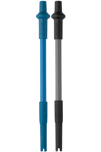 blenderbottle-straw-r1 blenderbottle-straw-accessories-straw-2-pack-859658.png