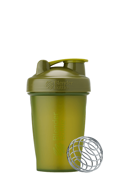 classictm-v0-n5 classic-v0-classic-v0-moss-green-145327.png