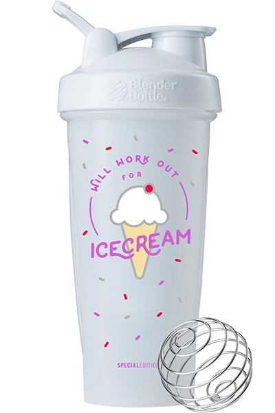 classictm-v1-u7 classic-v1-classic-28-oz-631192.png