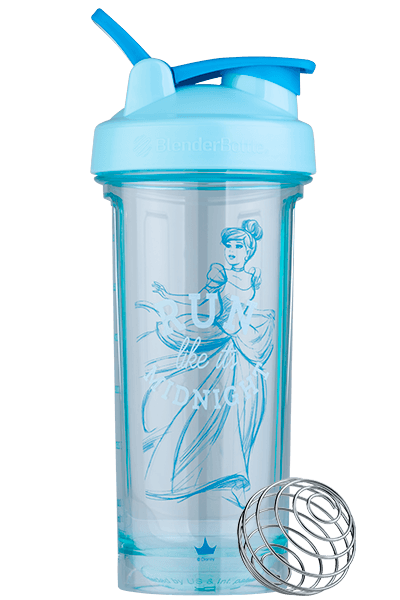 disney-princess-pro-series-v2 disney-princess-pro-series-disney-licensed-cinderella-run-like-its-midnight-599918.png