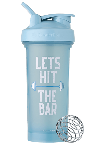 gym-humor-special-edition-u0 gym-humor-special-edition-classic-v2-lets-hit-the-bar-650660.png