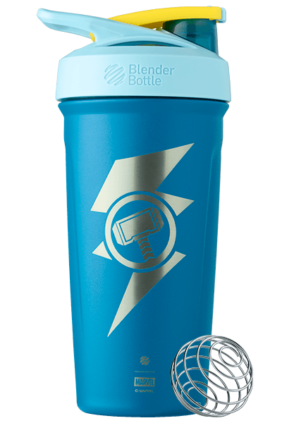 marvel-sport-stainless-steel-n5 marvel-strada-stainless-steel-marvel-licensed-thor-706073.png
