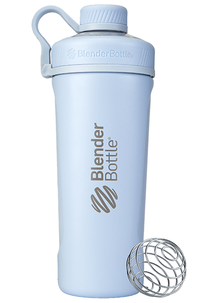 radian-insulated-stainless-steel-n4 radian-insulated-stainless-steel-radian-arctic-blue-652984.png