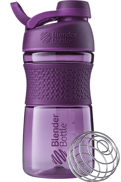 sportmixer-y9 sportmixer-sportmixer-20-oz-343604.png
