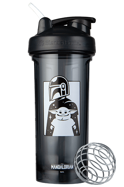the-mandalorian-pro-series-p6 the-mandalorian-star-wars-licensed-the-mandalorian-957987.png
