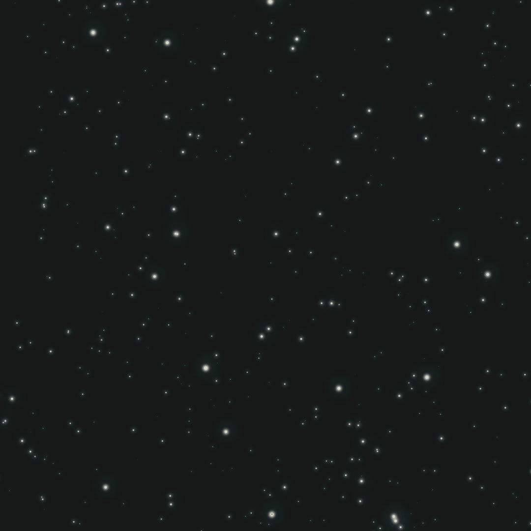 star-wars-pro-series-x5 19a53a1795574412bb509136e6116bc6.thumbnail.0000000000.jpg