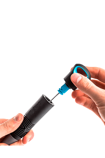 2-in-1-bottle-brush-k4 2-in-1-bottle-brush-accessories-black-462843.png