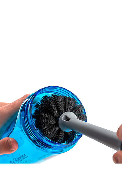 2-in-1-bottle-brush-k4 2-in-1-bottle-brush-accessories-black-547242.png