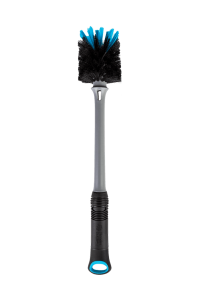 2-in-1-bottle-brush-k4 2-in-1-bottle-brush-accessories-black-722345.png
