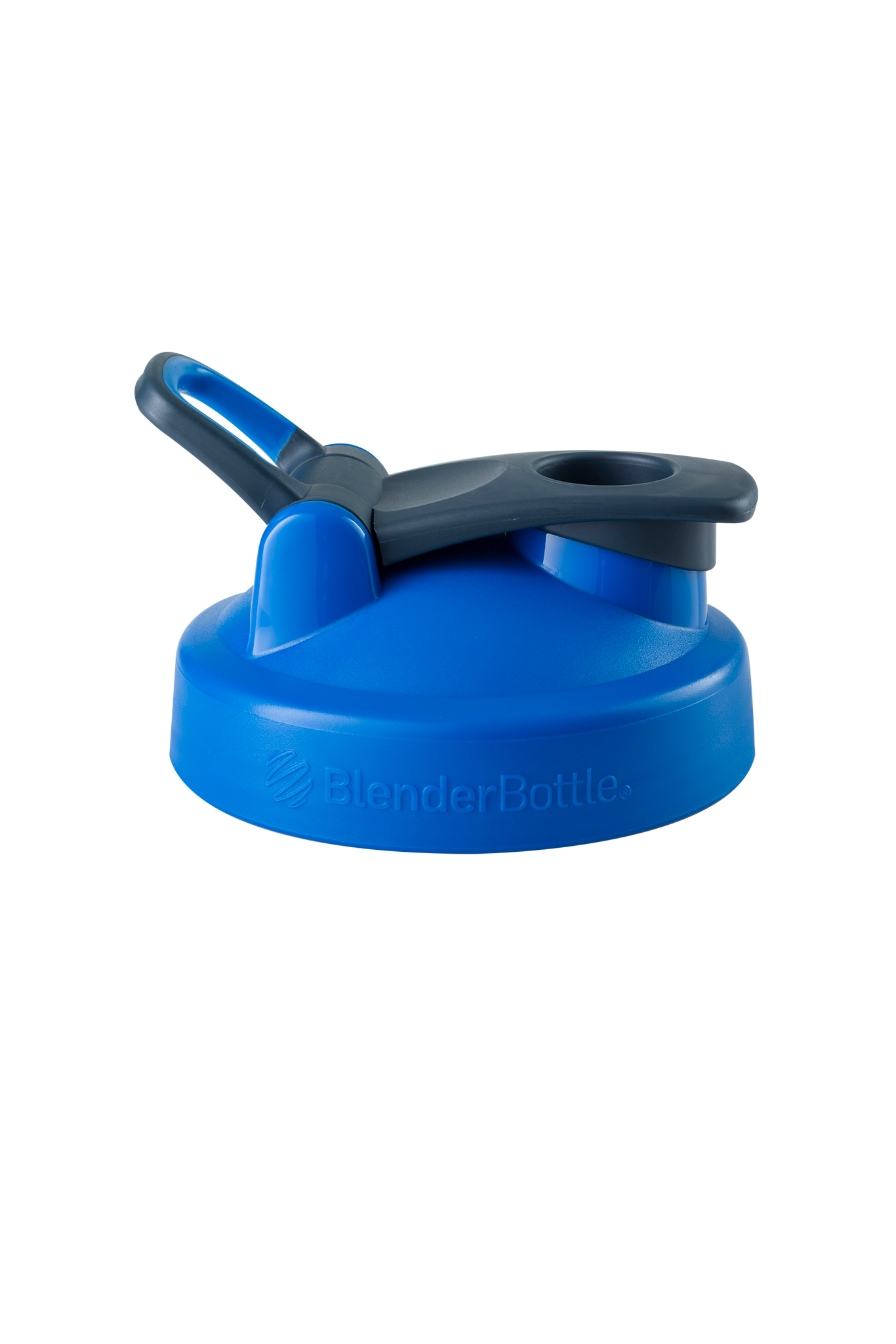 replacement-lids-i0 2018_02_28_9999_117_BB.png
