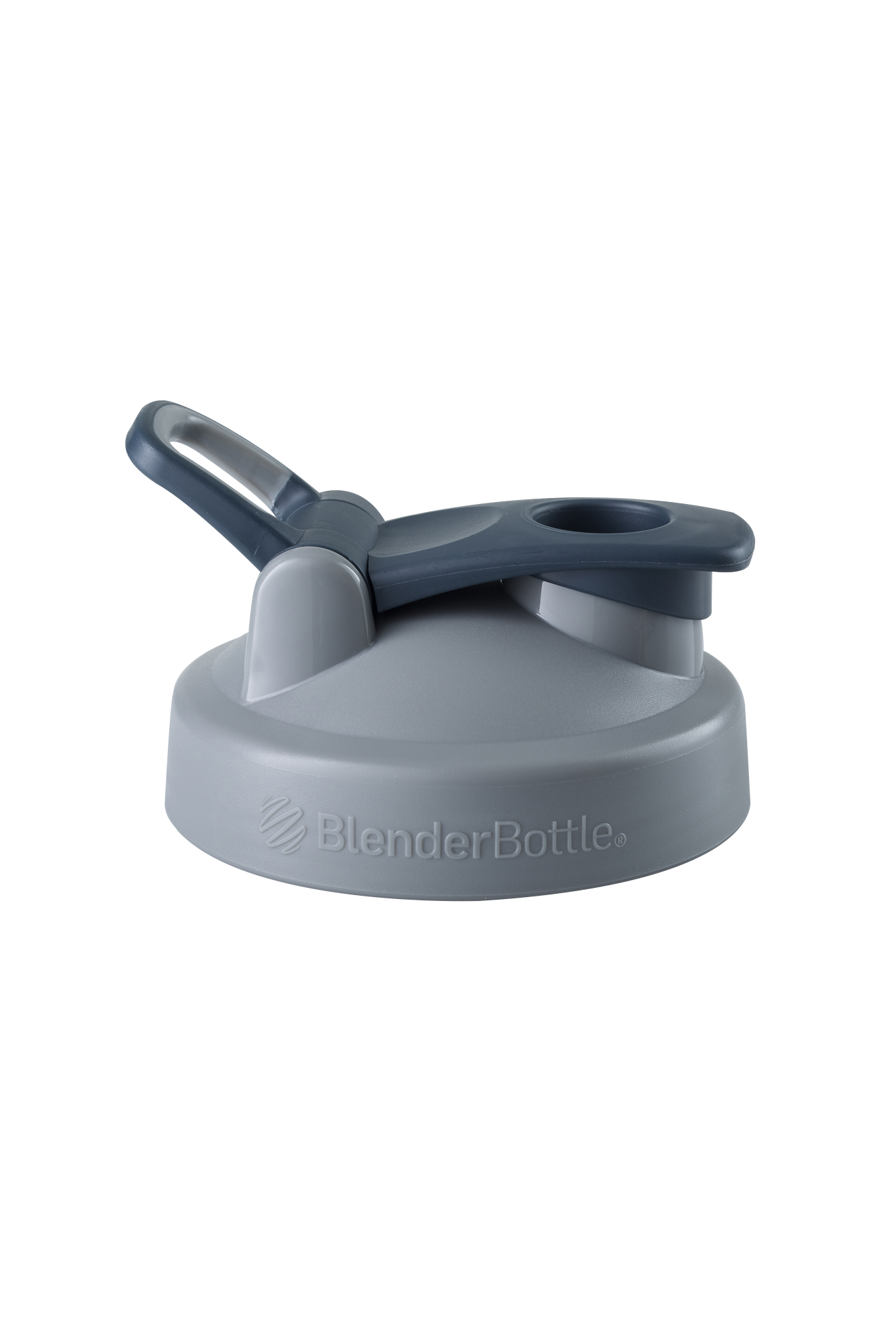 replacement-lids-i0 2018_02_28_9999_120_BB.png