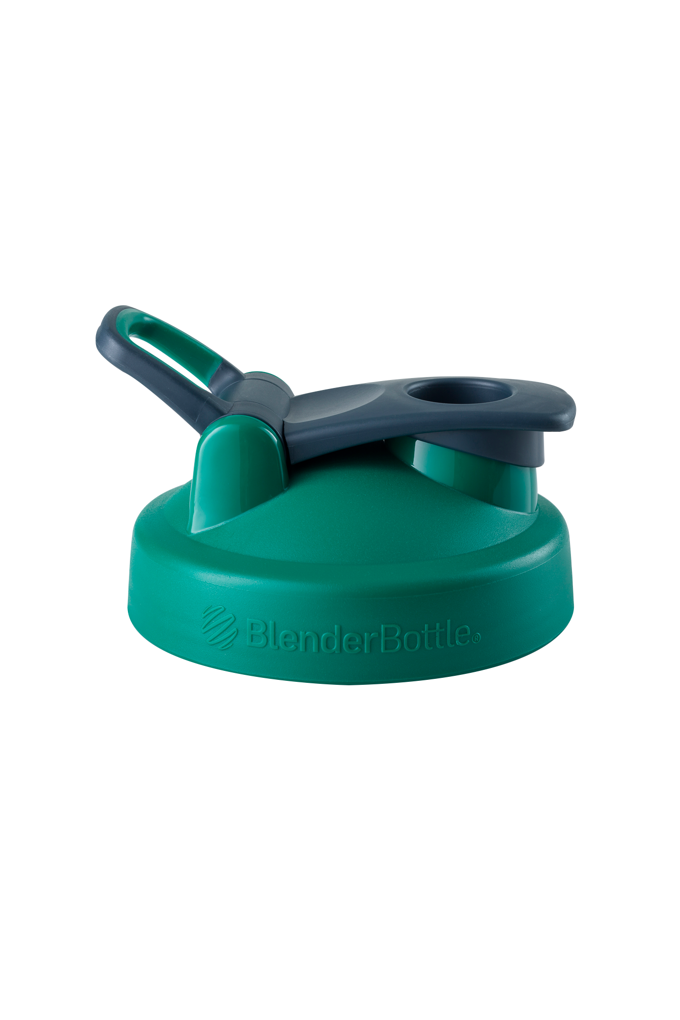 replacement-lids-i0 2018_02_28_9999_127_BB.png