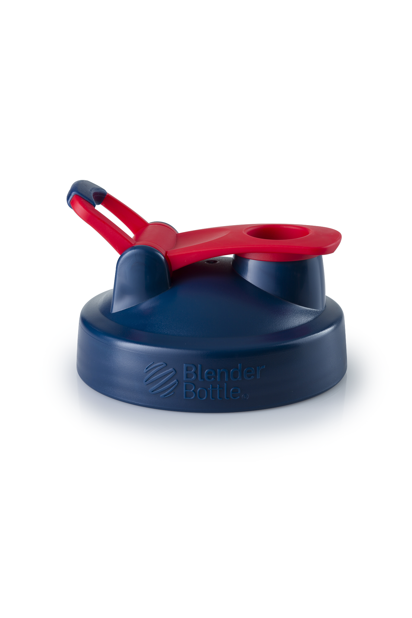 replacement-lids-i0 2018_02_28_9999_138_BB.png
