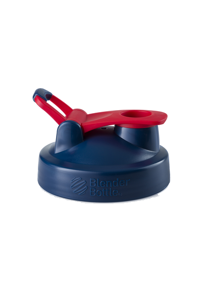 replacement-lids-i0 2018_02_28_9999_138_BB_grande_clipped_rev_1.png