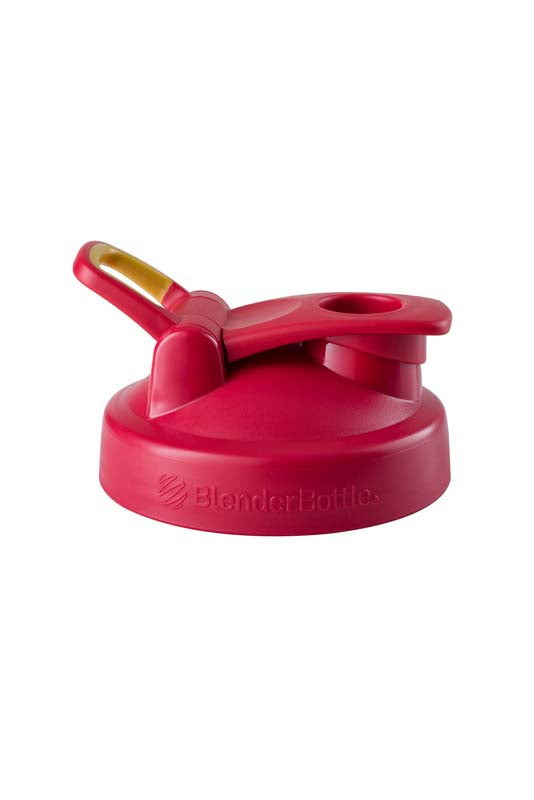 replacement-lids-i0 2018_BB_lid.jpg