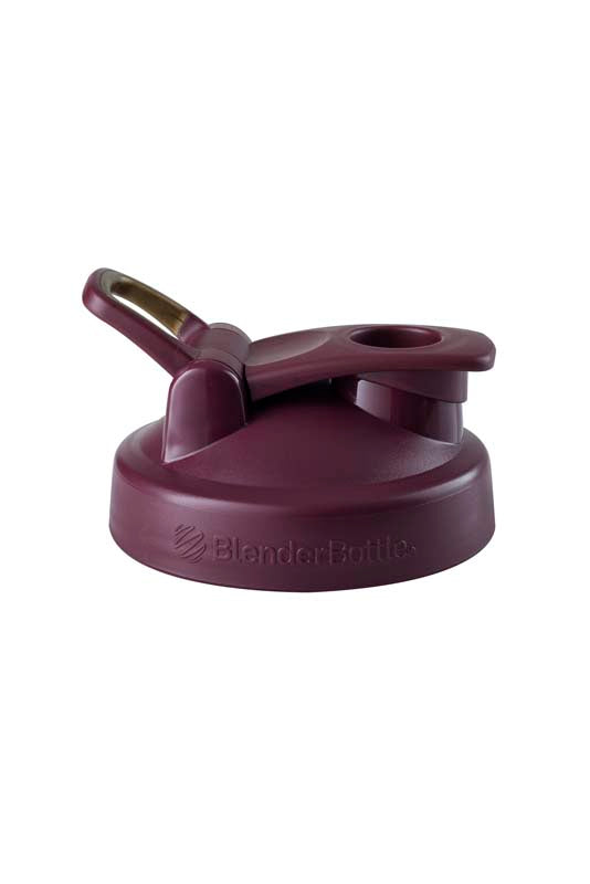 replacement-lids-i0 2018_BB_maroon_lid.jpg