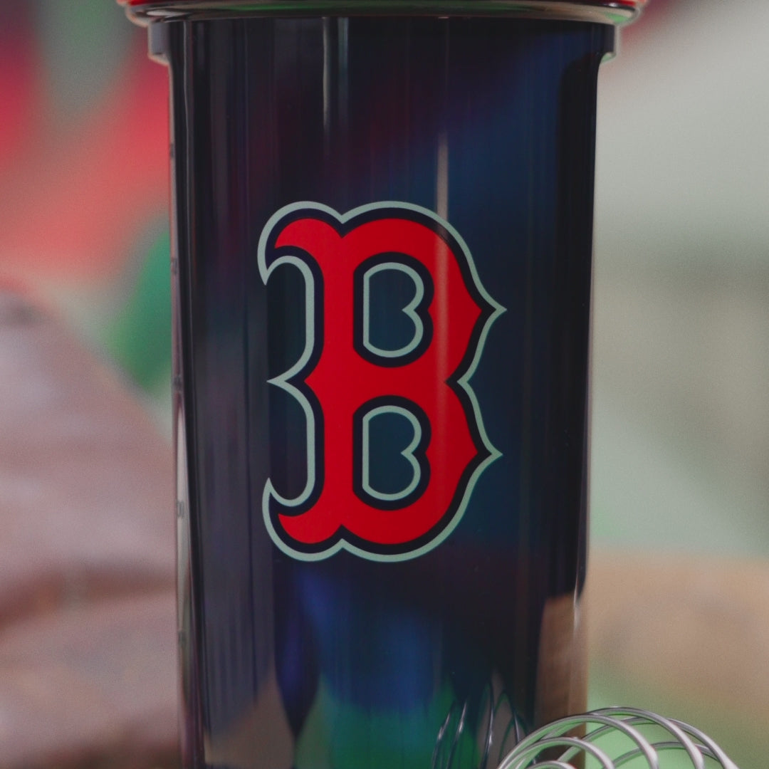 mlb-lineup-f6 2b32ef8c134949ed9566090879233136.thumbnail.0000000000.jpg