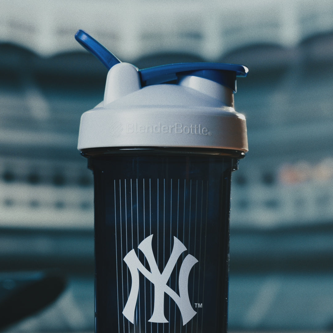 mlb-lineup-f6 7755b6bca5af482099179855aeb705ce.thumbnail.0000000000.jpg