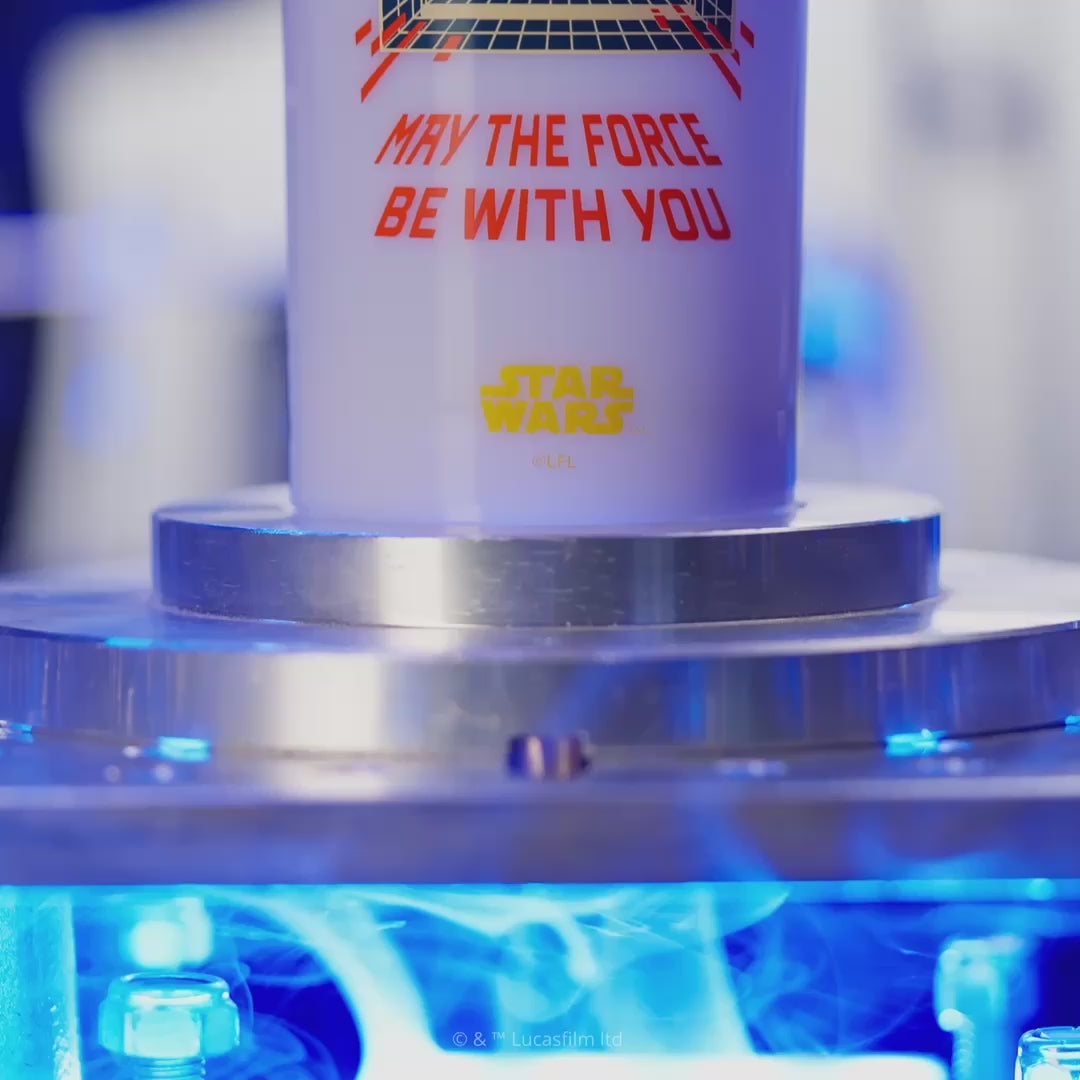 star-wars-pro-series-x5 82f552b227804fd99d4ad649265ab527.thumbnail.0000000000.jpg