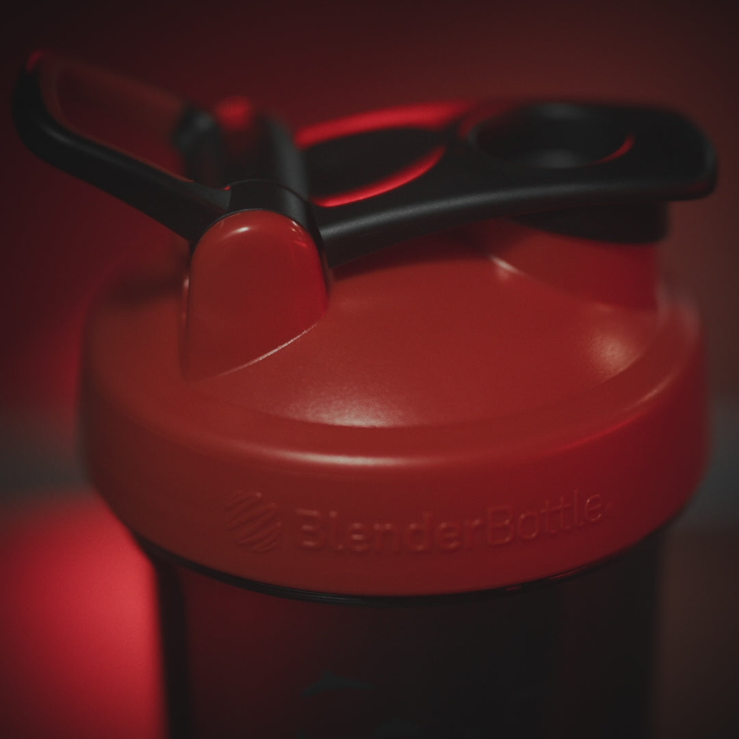 dc-comics-batman-pro-series-f1 9ca99031e73d4f5ca6a25349b7f183bb.thumbnail.0000000000.jpg