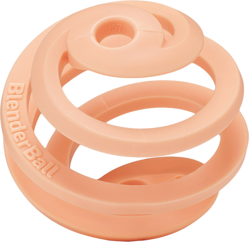 blenderball-color-v5 Apricot_Ball.png