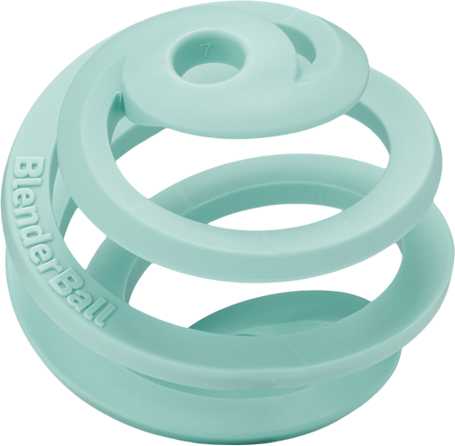 blenderball-color-v5 Aqua_Ball_af6a2b53-caf1-43bc-93fc-1baef0e2a5cb.png