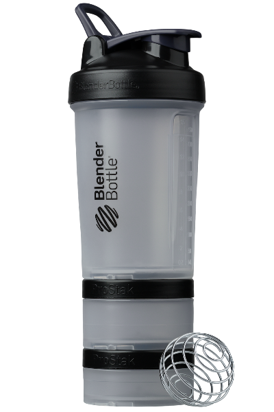 prostak-f0 BB---Shopping-Cart---Black-Prostak-22oz---Angled.png