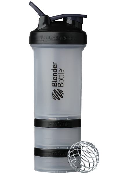 prostak-f0 BB---Shopping-Cart---Black-Prostak-22oz---SC.png