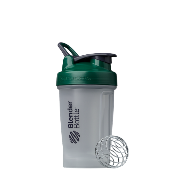 classictm-t7 BB---Shopping-Cart---Green-Classic-V2-20oz---SC.png