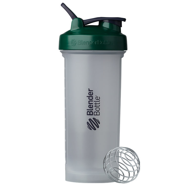 classictm-t7 BB---Shopping-Cart---Green-Classic-V2-45oz---SC.png