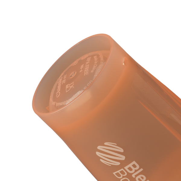 classictm-t7 BB---Shopping-Cart---Orange-Classic-V2-20oz---Rounded-Base.png