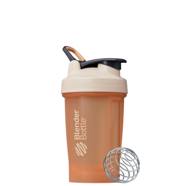 classictm-t7 BB---Shopping-Cart---Orange-Classic-V2-20oz---SC.png