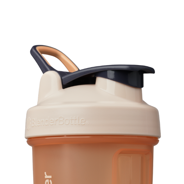 classictm-t7 BB---Shopping-Cart---Orange-Classic-V2-20oz---Spout_86797296-33a2-4efb-b2e3-45555391bc78.png