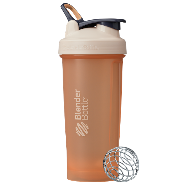 classictm-t7 BB---Shopping-Cart---Orange-Classic-V2-28oz---Angled_copy.png