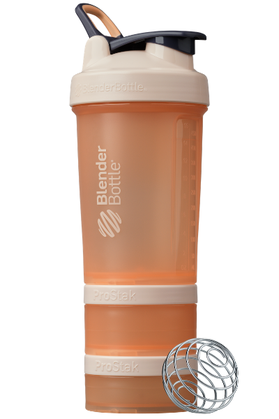 prostak-f0 BB---Shopping-Cart---Orange-Prostak-22oz---Angled.png