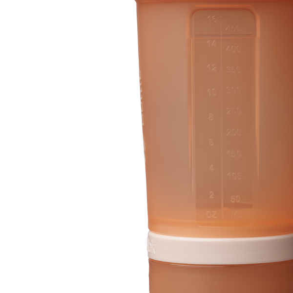 prostak-f0 BB---Shopping-Cart---Orange-Prostak-22oz---Measurement.png