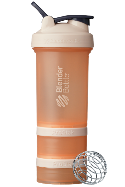 prostak-f0 BB---Shopping-Cart---Orange-Prostak-22oz---SC.png