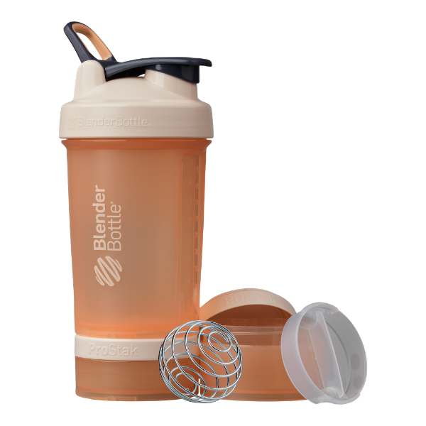 prostak-f0 BB---Shopping-Cart---Orange-Prostak-22oz---Tray.png