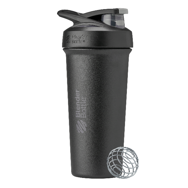 sport-stainless-sleek-m9 BB-Black-StradaSleek-TurnedSC_1.png