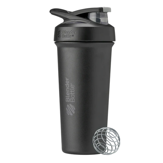stainless-sleek-sport-custom-k5 BB-Black-StradaSleek-TurnedSC_1.webp