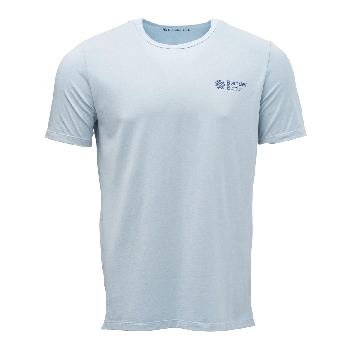 blenderbottle-essential-t-shirt-e8 BB-BlueShirt-1.png