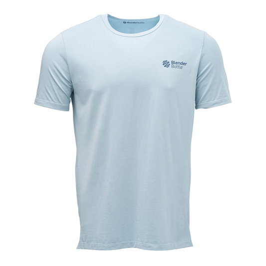 blenderbottle-essential-t-shirt-e8 BB-BlueShirt-1.png