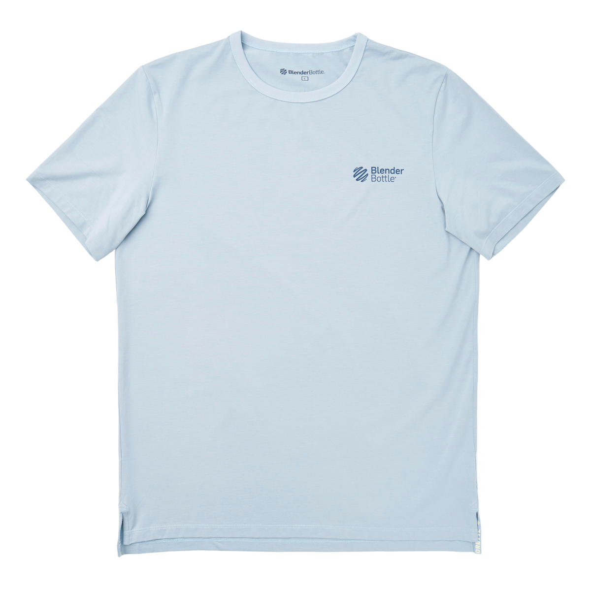 blenderbottle-essential-t-shirt-e8 BB-BlueShirt-3.png