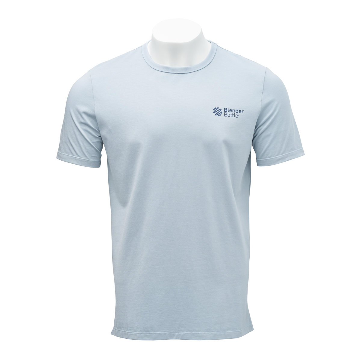 blenderbottle-essential-t-shirt-e8 BB-BlueShirt-5.png