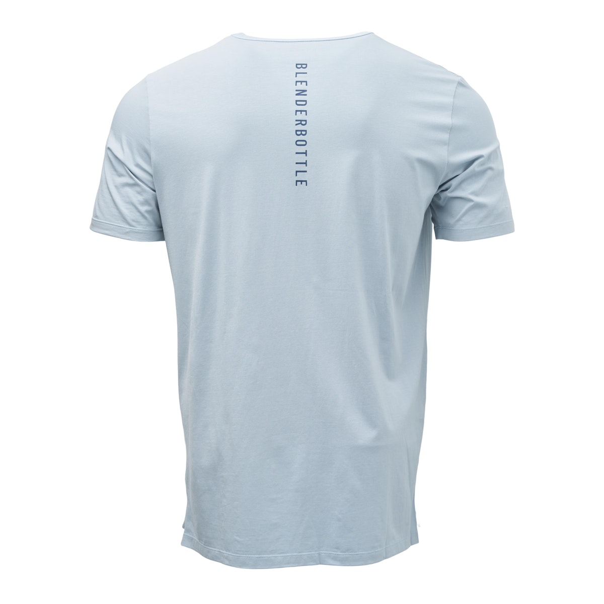 blenderbottle-essential-t-shirt-e8 BB-BlueShirt-Back2.jpg