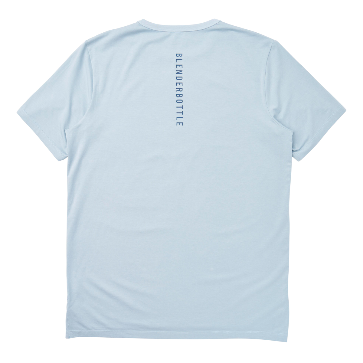 blenderbottle-essential-t-shirt-e8 BB-BlueShirt-Back4.png
