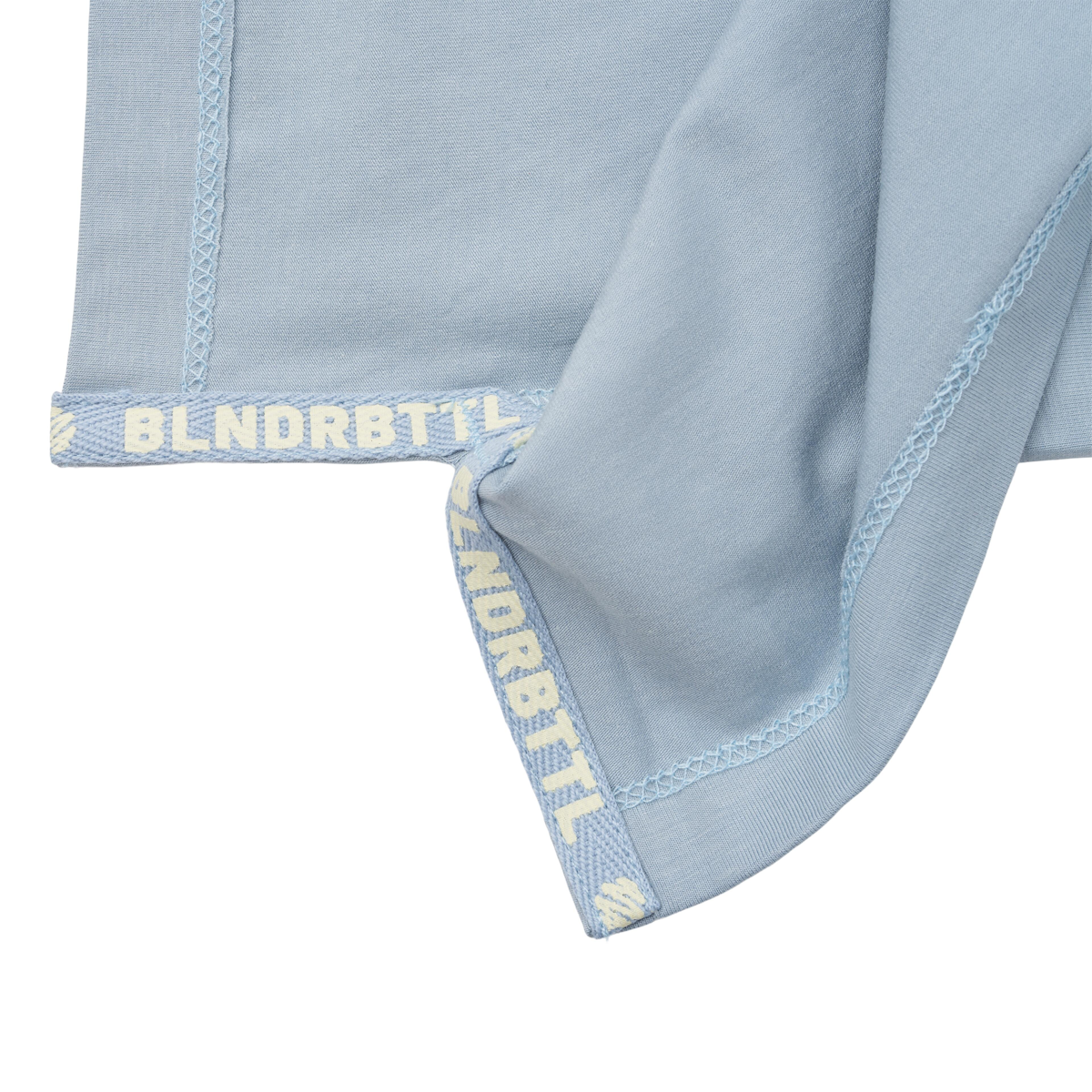 blenderbottle-essential-t-shirt-e8 BB-BlueShirtHem-3.png